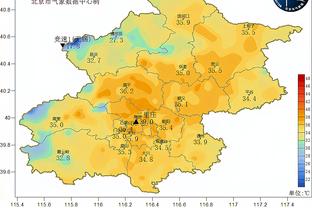 强势带队止连败！兰德尔末节连得7分锁胜局 24中14砍下39分9板