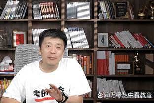 开云在线登录平台下载截图4