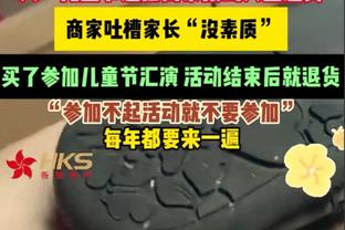 开云棋牌官方网站入口截图1