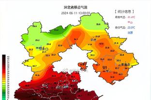 即将对阵纽维尔老男孩，迈阿密国际晒梅西海报