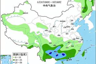 草根能否逆袭？特纳赛前动员：让我们去震惊世界吧？！