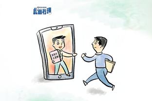 邮报：面试击败兰帕德，迪恩-史密斯将出任夏洛特主帅