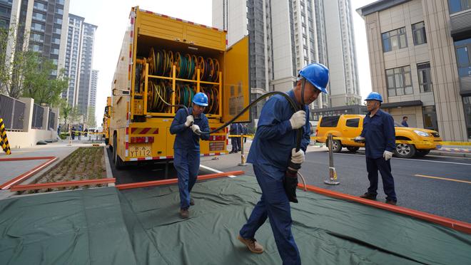 雷竞技还是雷电竞截图0