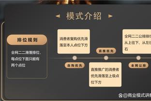 手很热！詹姆斯赛前底角三分连续5次出手全部精准命中？！