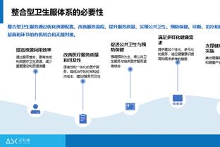 佩德罗近15个赛季在五大联赛都有进球，唯一做到的西班牙球员